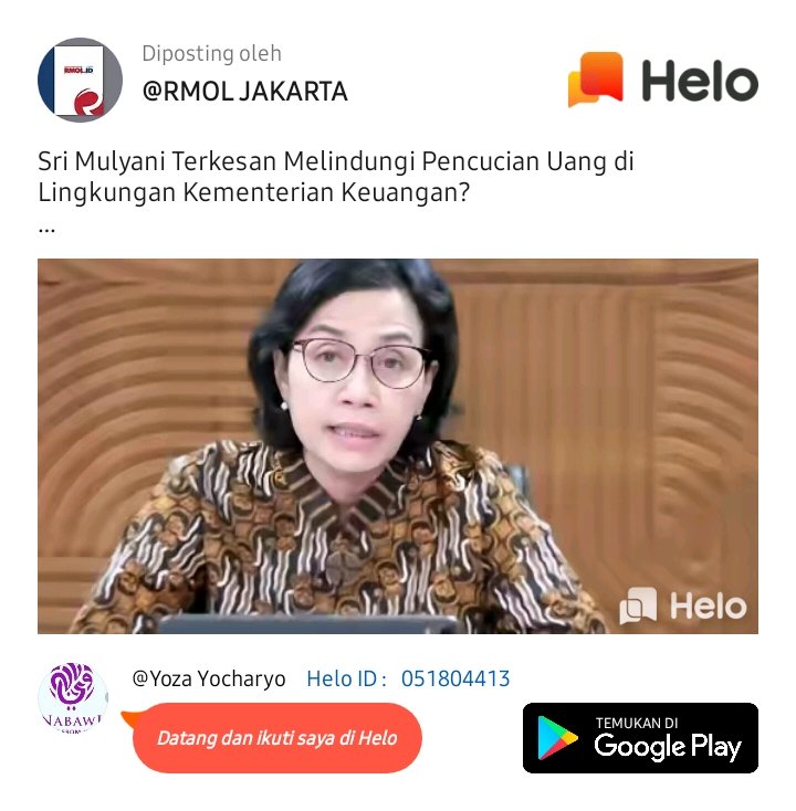YYocharyo's tweet photo. Klik untuk lihat kontennya👇🏼👇🏼👇🏼
https://t.co/Qm5cGINs3E https://t.co/MkQQMVnD1c