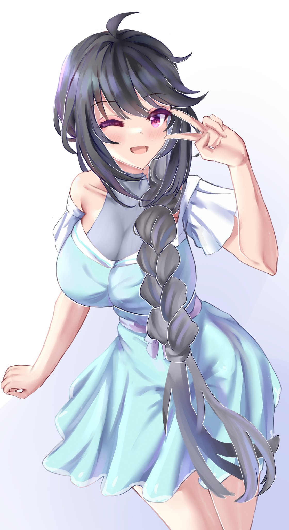 星河かぐ耶 - Search / X