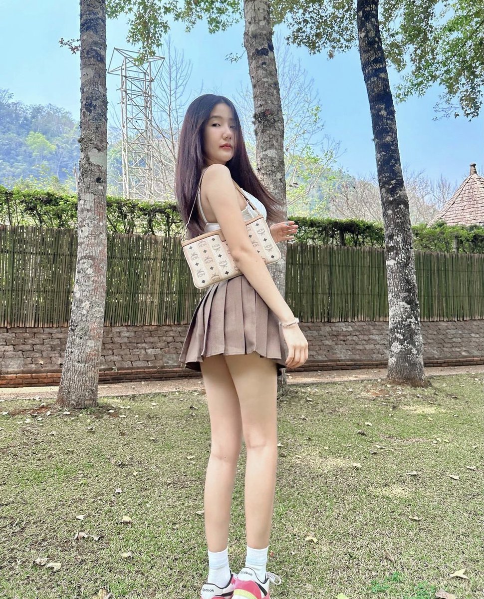 donus0004's tweet photo. ชอบมั้ยคะ 🥰 https://t.co/ba3WVFj3nq