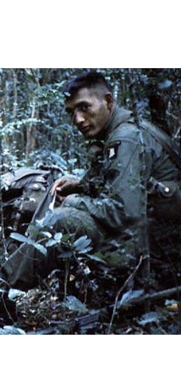 Ron Brady on Twitter: 