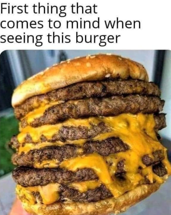 Edward A., MD, PhD tweet media