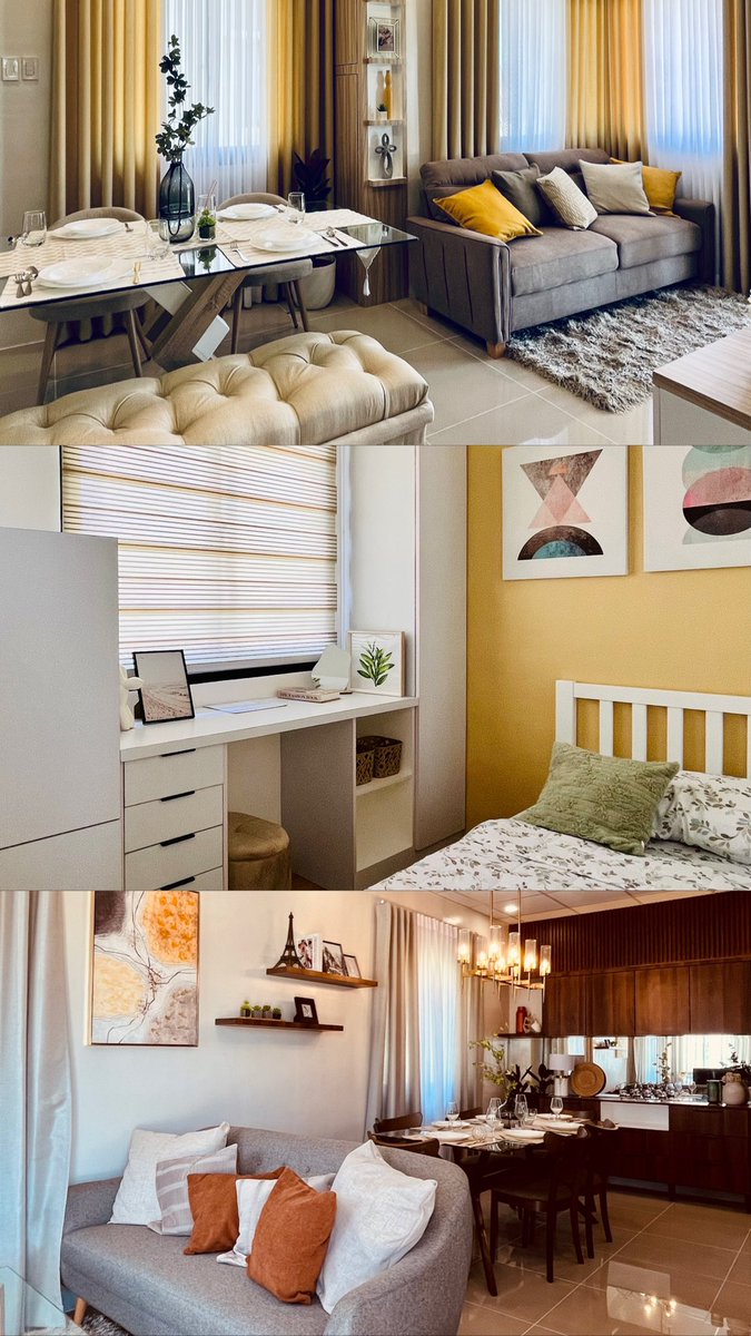 All sorts of amazing things happening at avia estate 🤩