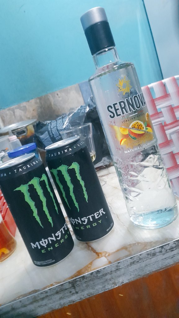 Nelson_dq95's tweet photo. Que le pegue sernovaaa 🍸🔥🎵🎶 https://t.co/FloZdeFwMz