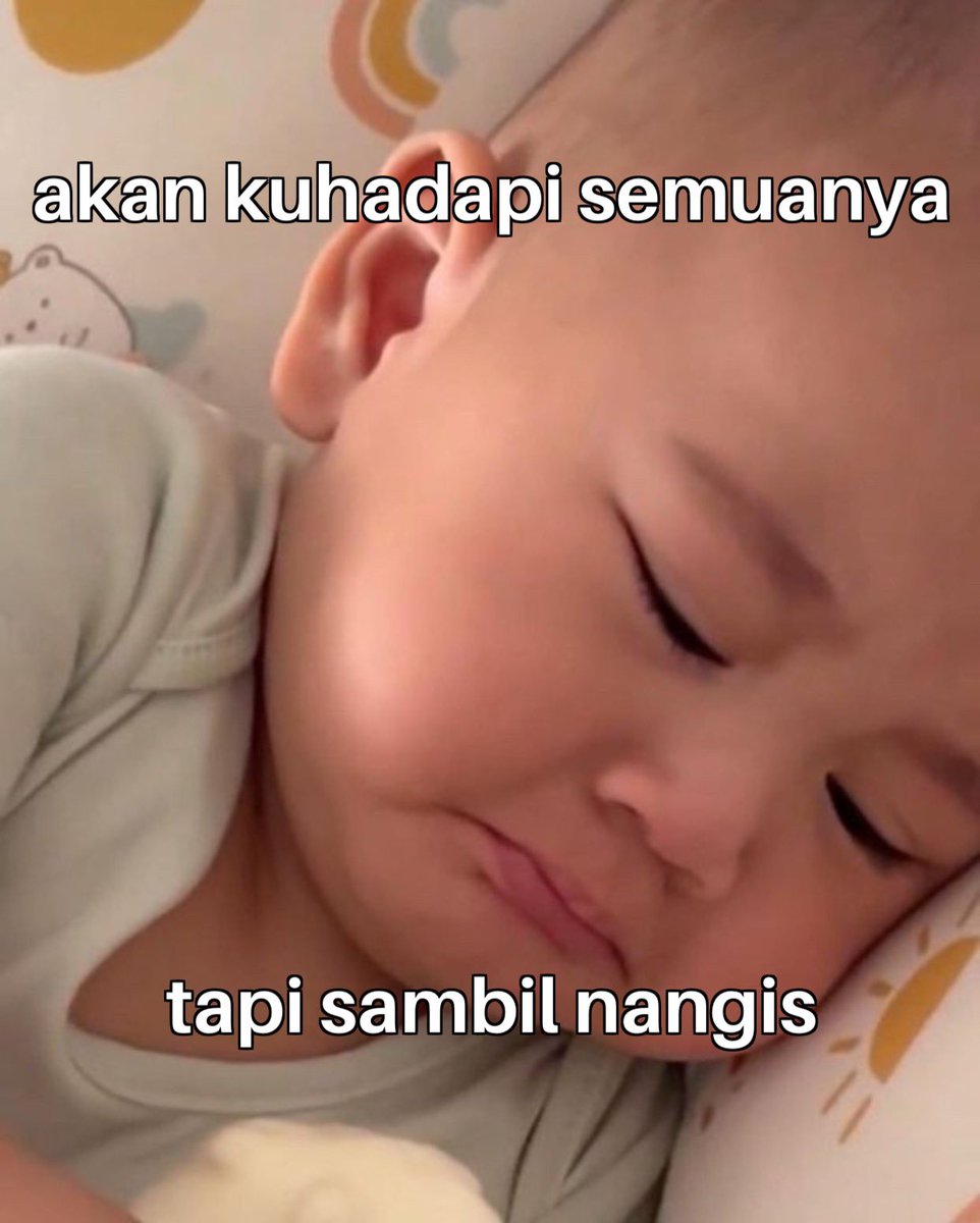 wordsfromerliin's tweet photo. @tanyakanrl Bukan vt tp foto aja gpp ya kak https://t.co/OZyPAKRvCK