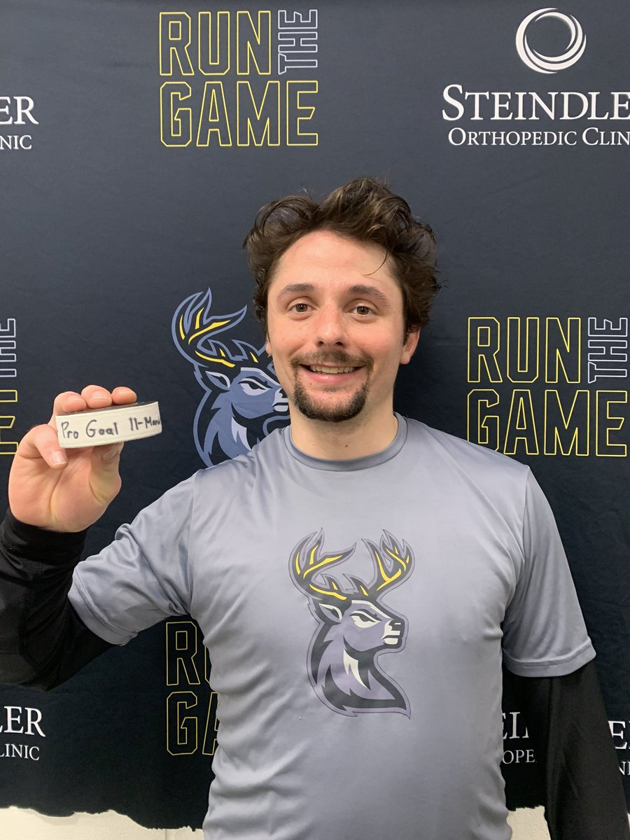 🚨congratulations <a href="/nick_cardelli/">Nicholas Cardelli</a> on your first professional goal! 🚨