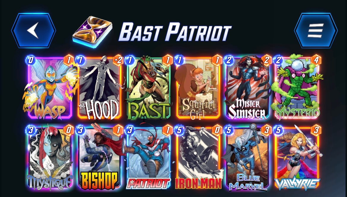 Casey C. (KrakenNull) tweet media