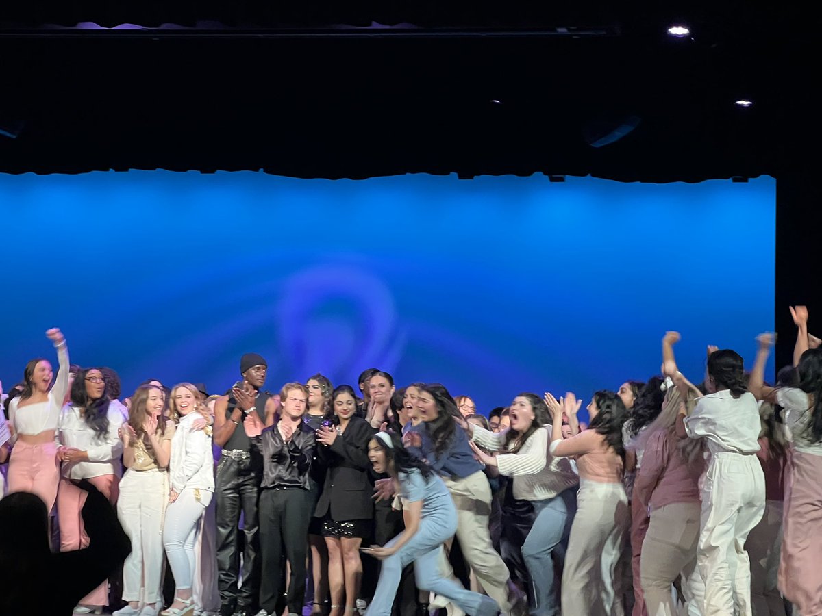 And your #ICHSA SW finalists are <a href="/ArgyleISD/">Argyle ISD</a> #Remedy! Congratulations! #SeeYouInNYC