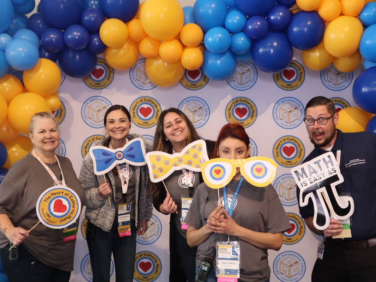 Mom5mac's tweet photo. #CMCMath https://t.co/5bGIcJMFLA