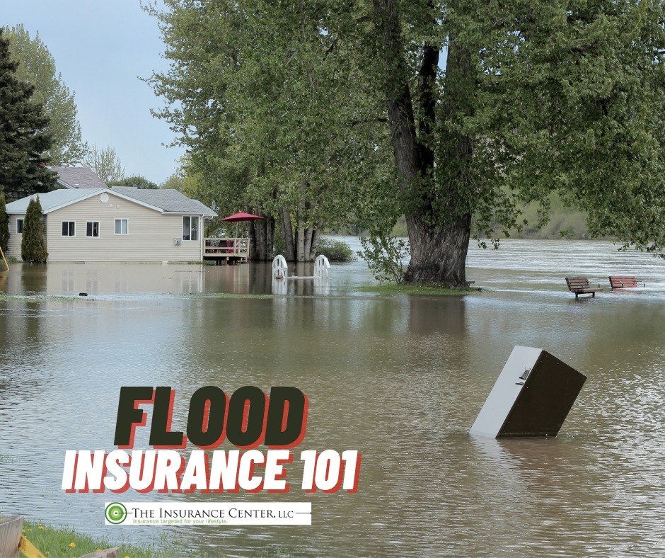 InsuranceCtrUT's tweet image. Concerned about the possibility of your home or business flooding?  Worried about the amount of snow and water in the mountains?  Let The Insurance Center assist you with the proper flood insurance policy. 

Did you know there are multiple options and ty… instagr.am/p/CprLdm4B1rJ/