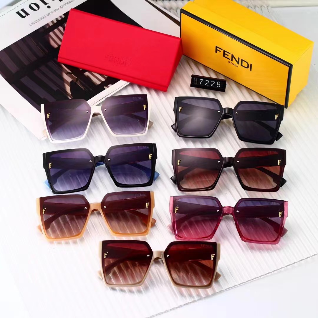 YChinastore's tweet photo. #independenteyewear #eyewearfashion #eyewear #eyewearstyle #sunglasses #sunglassesfashion #perthstyle #glasses #glassesfashion #australiandesigner #australianeyewear #australianeyewearbrand #womenssunglasses #sydneystyle #melbournestyle #adelaidestyle #brisbanestyle #hobartstyle https://t.co/15Dvv2nkfu