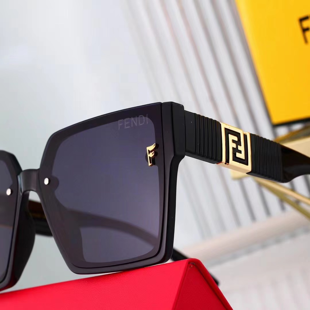 YChinastore's tweet photo. #independenteyewear #eyewearfashion #eyewear #eyewearstyle #sunglasses #sunglassesfashion #perthstyle #glasses #glassesfashion #australiandesigner #australianeyewear #australianeyewearbrand #womenssunglasses #sydneystyle #melbournestyle #adelaidestyle #brisbanestyle #hobartstyle https://t.co/15Dvv2nkfu