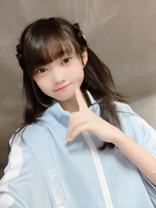 Twitterのコスプレ画像5