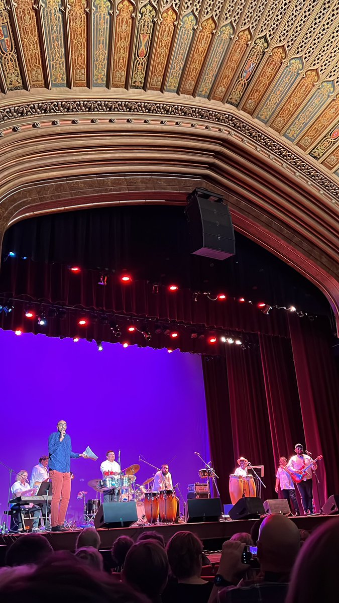 Laura Cristal Magaña Mendoza tweet media