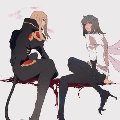 #新しいプロフィール画像 