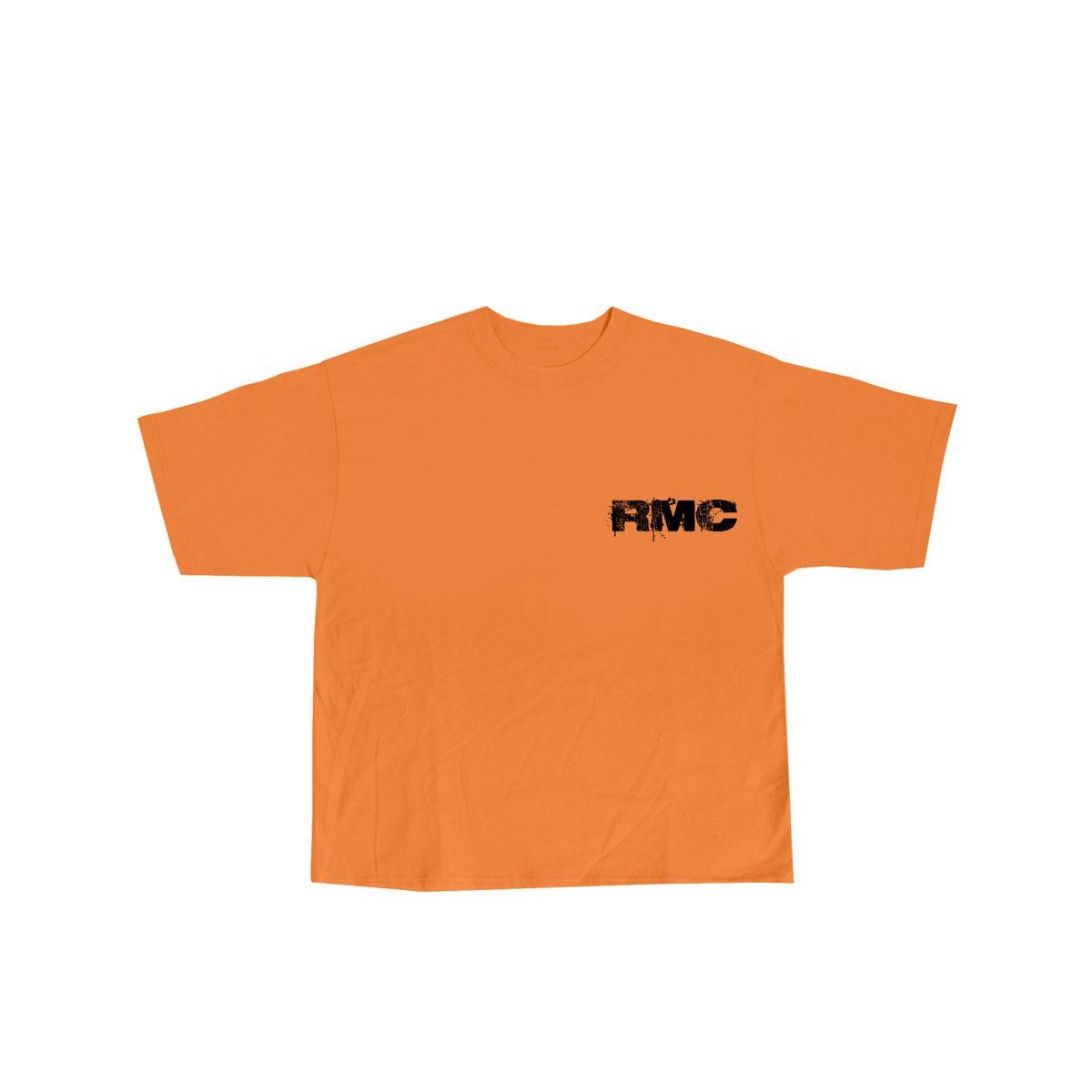 R_M_Cbrand's tweet photo. SNEAK PEAK 🤫
Link in the Bio
For more information DM me
#black #blackbusiness #blackowned #blackownedbusiness #smallbusiness #blackgirlmagic #blackexcellence #explorepage #supportblackbusiness #buyblack #entrepreneur https://t.co/cmWc1mgRbL