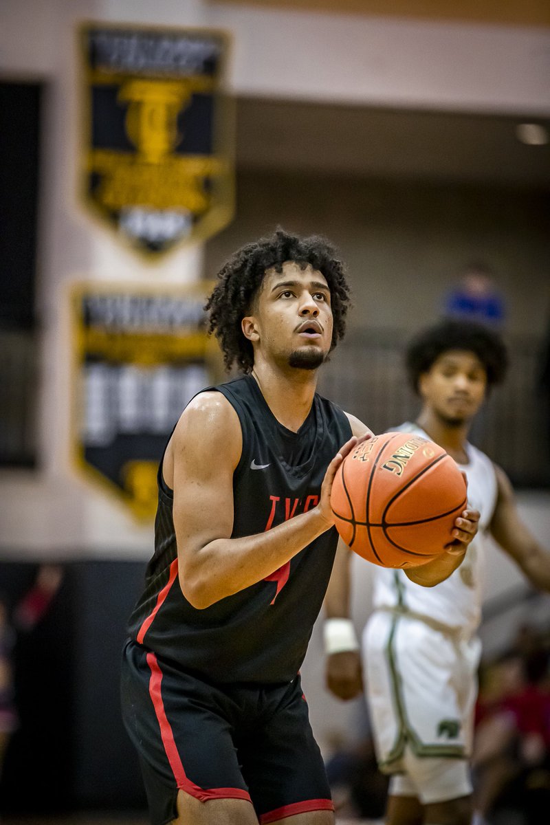 MAlfaroPhoto's tweet photo. @TVCCHoops Survives in OT! In a 76-74 Overtime Win over Panola College, TVCC Claims the Region XIV Tournament Title. @etfinalscore @NJCAABasketball @BrandonOSports @PhilHicksETFS https://t.co/9VB3npf92d