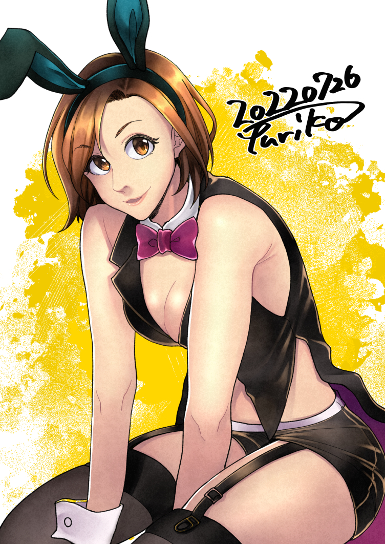 そういう意味ではここら辺がお気に入り!!!!!! 