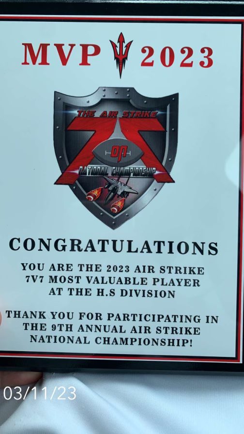 Johnny Limon tweet media