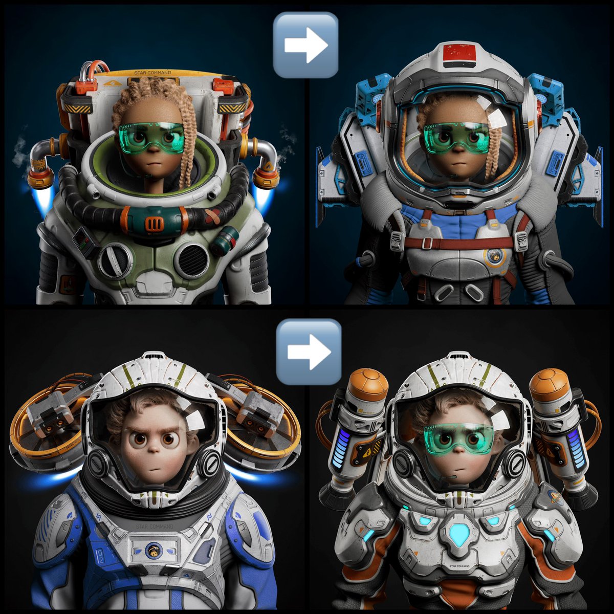 metacognito.eth tweet media