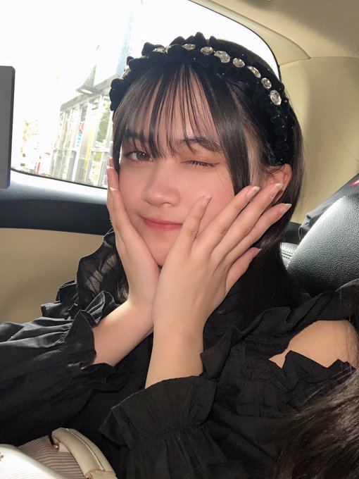 Twitterのコスプレ画像30