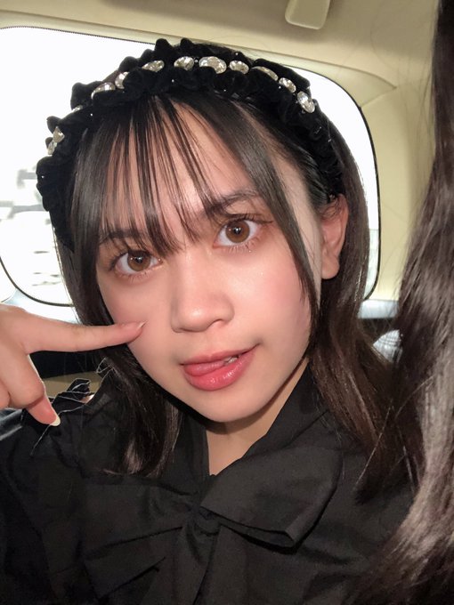 Twitterのコスプレ画像32