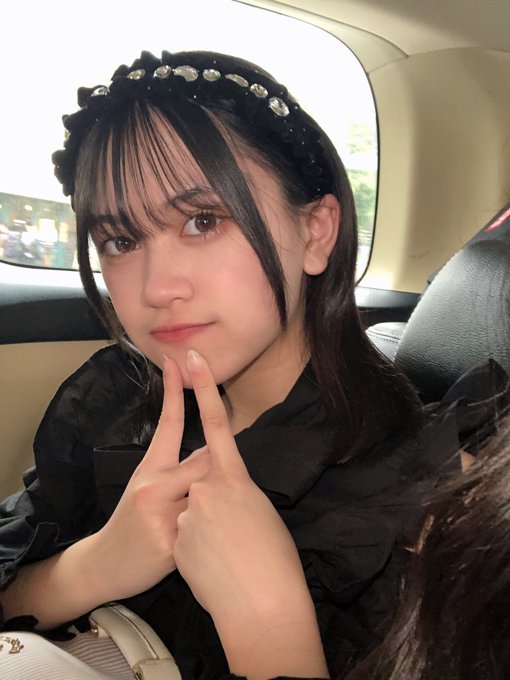 Twitterのコスプレ画像31