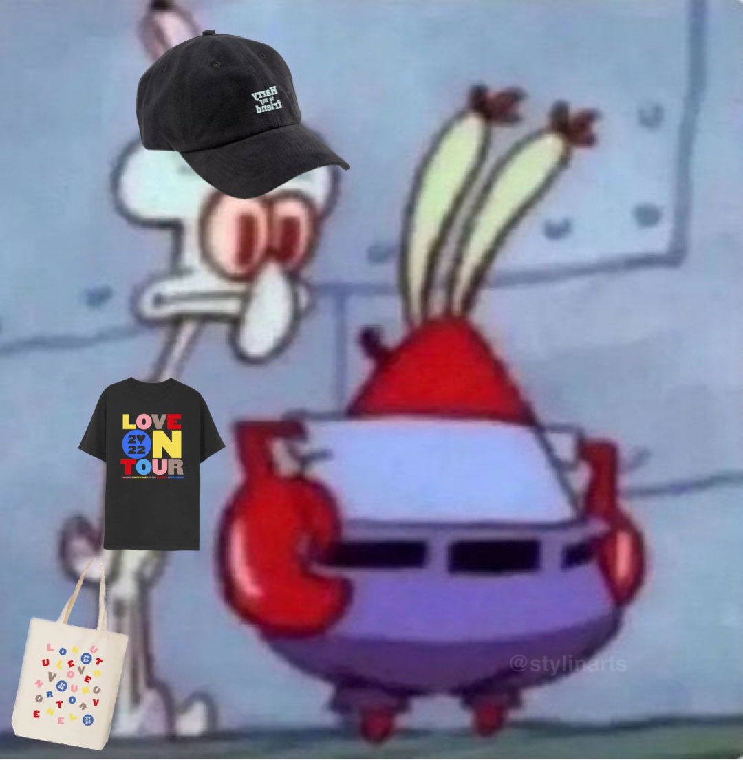 RT @stylinarts: when someone asks me if i’m a harry styles fan https://t.co/Z3BTJjMiQj