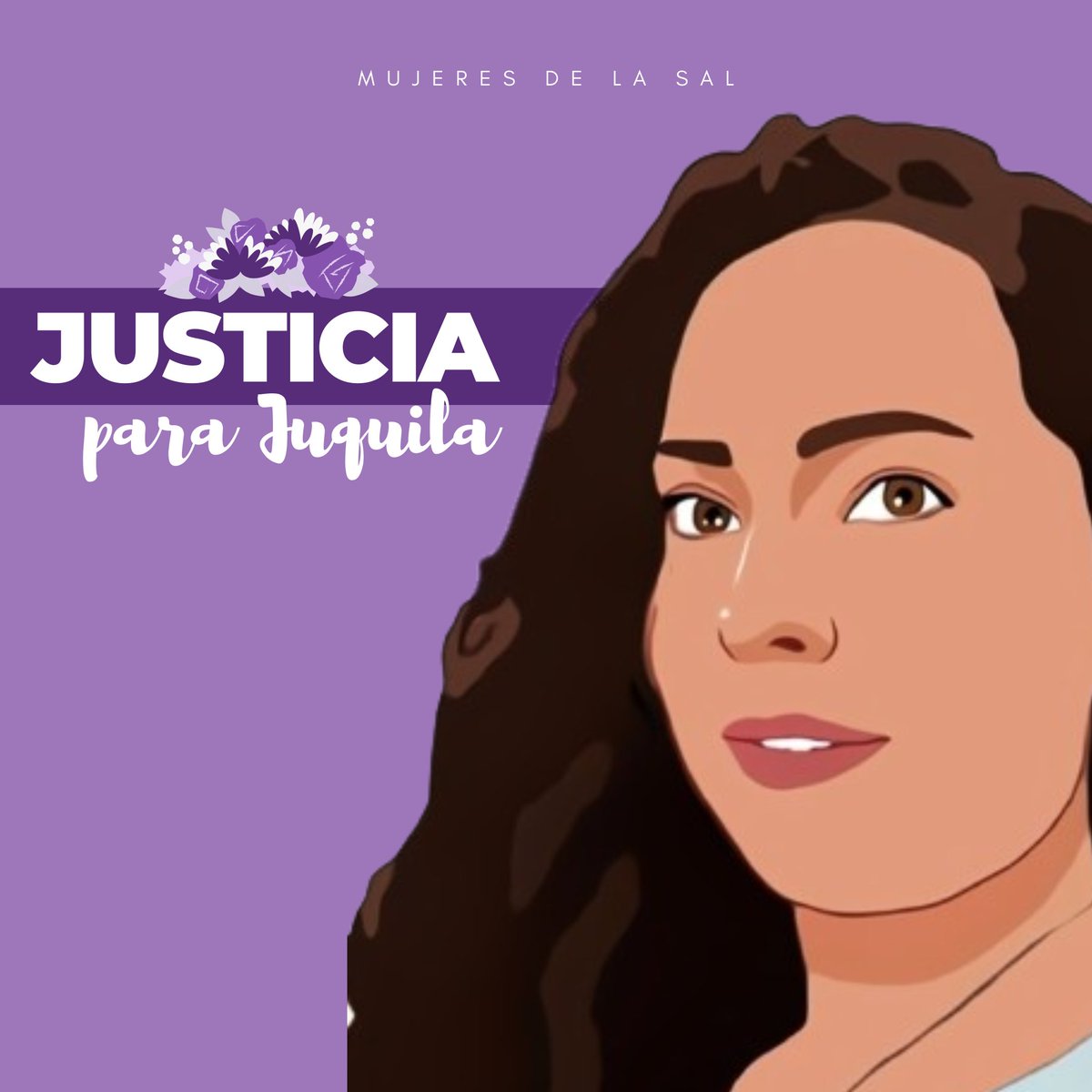 mujeresdelasal's tweet photo. #SalinaCruz | Mientras muchos se quejan de las formas por #8m, el día de ayer Atenea Lavias fue asesinada y hoy, sábado, Juquila Alejandra también. 

Así es como en menos de 12 horas nos arrebataron a dos mujeres en Salina Cruz. 

#JusticiaParaAtenea
#JusticiaParaJuquila https://t.co/nrWlFnAdLB