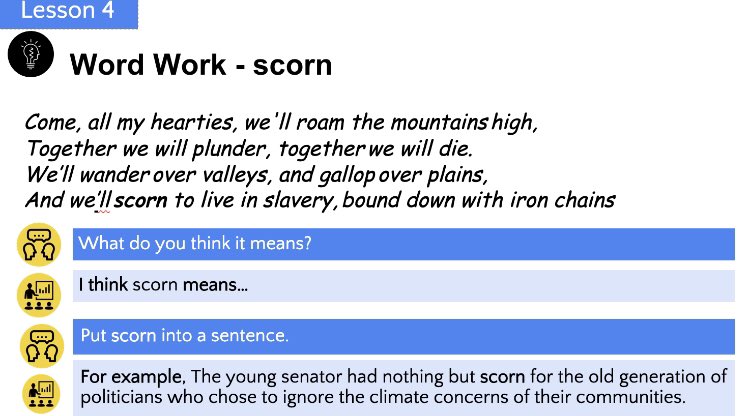 Our new K-6 English units encompass learning from being part of these projects, as well as ongoing and rigorous Professional Learning <a href="/TeachWellAus/">Teach Well</a> <a href="/fogartyedvance/">Fogarty EDvance</a> <a href="/Suchmo83/">Christopher Such</a>.