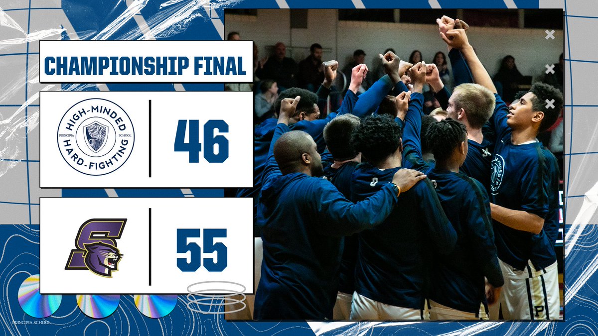 Jay Blossom tweet media