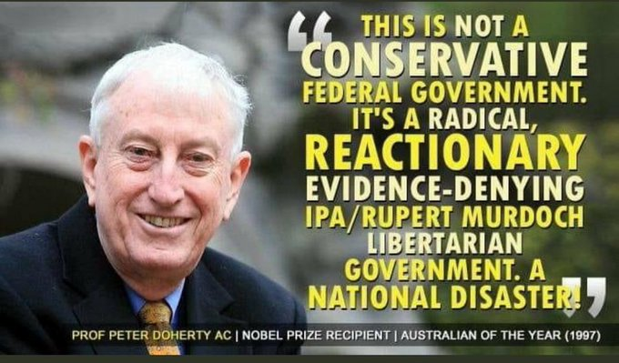 paulinehollywoo's tweet photo. @KleinRevd @LiberalAus Morrison held multiple port-folios &amp; made sure he retained gov't power over the Public Service. He rejected advice that ministerial policy advisers with public service experience were needed &amp; rejected the need for a #FederalICac &amp; #RobodebtRC 
#VoteLNPOut
https://t.co/2lJHvtQTNF https://t.co/8Icv0H5907