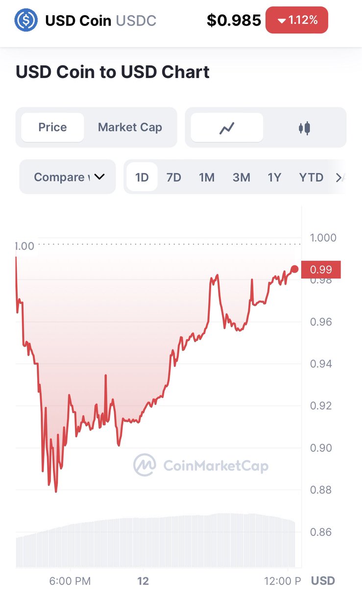 ki_young_ju's tweet image. It seems like the rescue team have arrived.