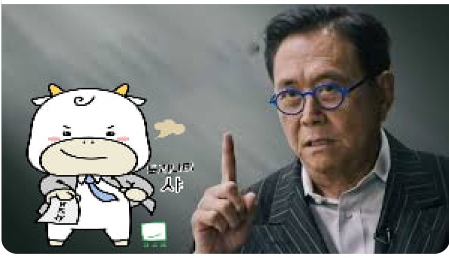 BTC_KOR's tweet photo. Your investment acumen is amazing.  waiting for another message from you

#crypto #bitcoin #dooridoori #doorinati https://t.co/bpPoRPeFFy