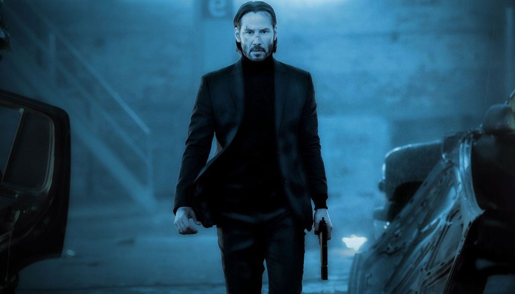 skipkassidy's tweet photo. In honor of the upcoming release of @JohnWickMovie Chapter 4, here are some of the best "hitmakers."
Who would you have in your hit squad?
@HoustonCritics
#JohnWick #LeonTheProfessional #TheKiller #LeSamourai #hitmen #contractkillers #houstonfilmcritics #thekillteam https://t.co/je7CrAWkdu
