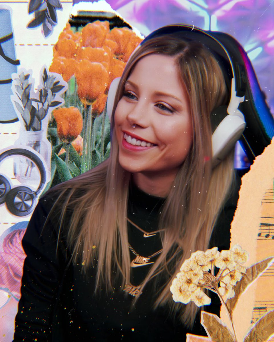 Jacky_SH27's tweet photo. Un edit de mi Biyin para cerrar este sábado de relajación y conexión. #Biyiners | Free edit | 🩷🫰💐 https://t.co/Q7lBUG9ie2
