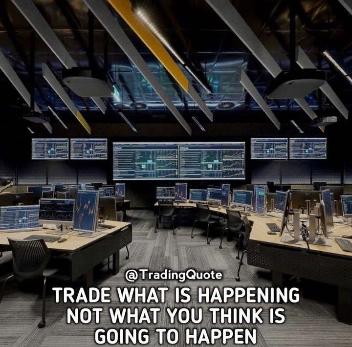 Pawan Jay Shine tweet media