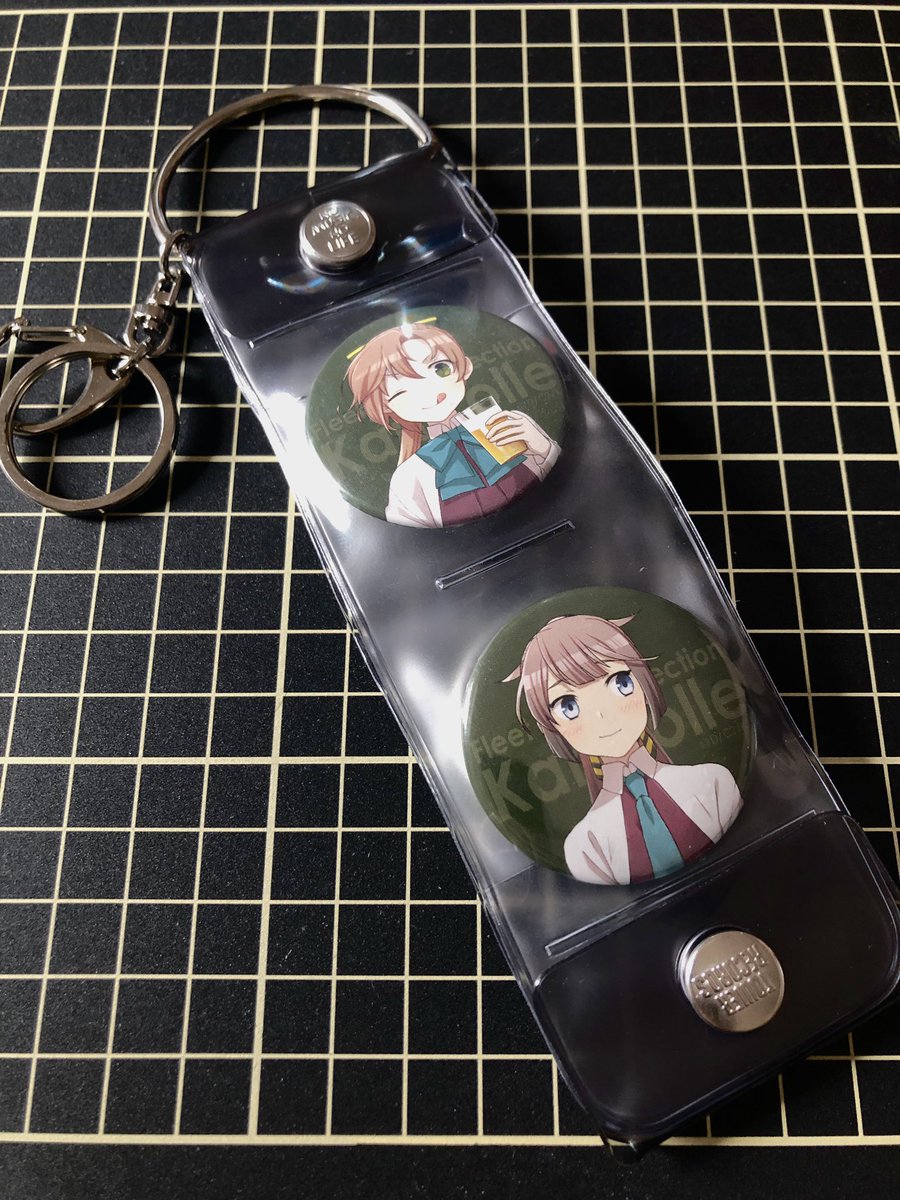 十駆はアイドル(?) 