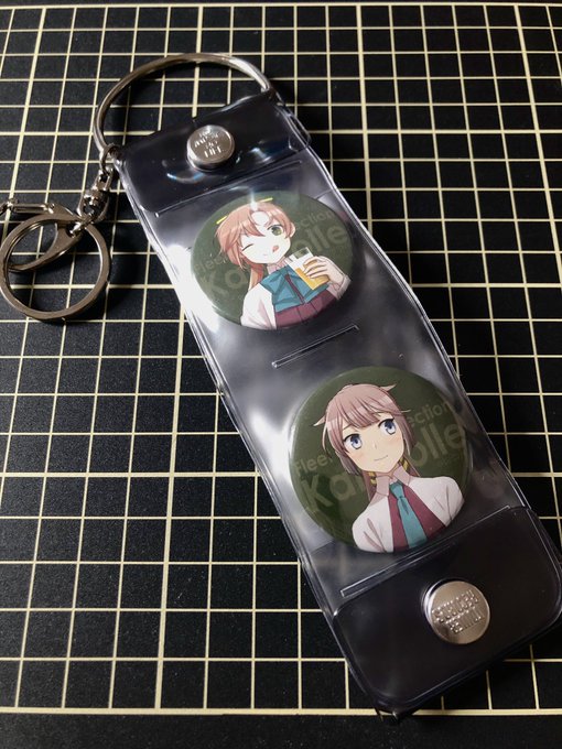 十駆はアイドル(?) 