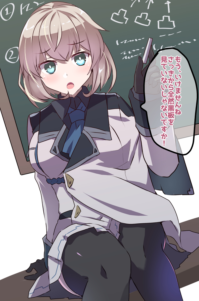 #絵柄が好みって人にフォローされたい
全年齢の絵をかき集めたけど基本的に未成年はダメなアカウントです 