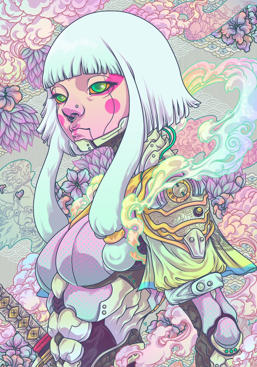 Arya Wirawan tweet media