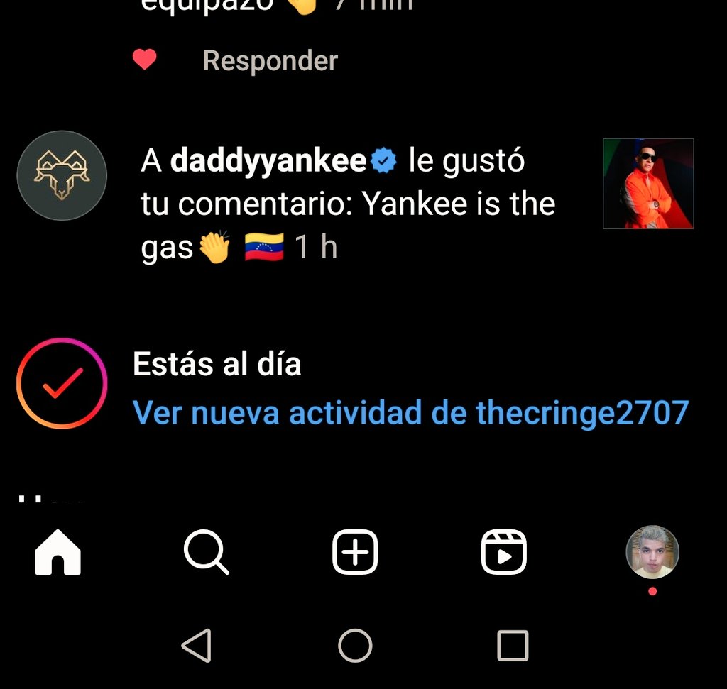 Jorge Prieto tweet media