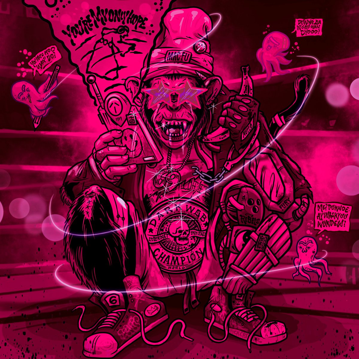 JESWRI 🏴‍☠️ tweet media