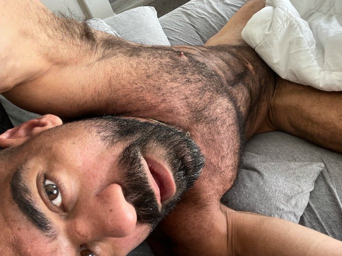 My OnlyFans is only $4 for the next 100 subscribers. I run my own page so when you join be sure to send<a href="/tag/onset"class="tags"><span>#onset</span></a>