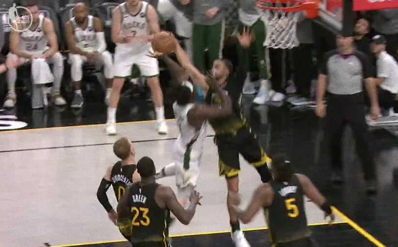 NBA Memes on Twitter "Where do you rank Steph Curry among the greatest