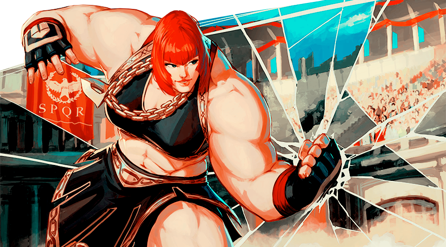 โ ๐ป๐๐๐
๐๐ต๐ฒ๐ฎ๐ฟ๐ (@romanwrestler) on Twitter photo โ โ
โ โ โ โ โ โ โโ๐๐๐๐๐๐๐๐โโ
โ โ โ โ ๐ฌ๐บ๐๐๐๐บ'๐ ๐๐ป๐ฑ๐ถ๐ฒ. ๐ฃ๐ผ๐ฟ๐๐ฟ๐ฎ๐๐ฎ๐น
โ โ โ โ โ โ ๐๐๐๐๐บ๐๐พ & ๐๐พ๐
๐พ๐ผ๐๐๐๐พ
โ โ โ โ โ โ โ โ โ ๐ค๐ญ๐ฆยท๐ฒ๐ฏ๐
โ โ โ โ โ โ โ โ โปโ โโ โก โ โ
โ โ โ โ โ โ โโ๐๐๐๐๐๐๐๐โโ
โ โ โ โ ๐ฌ๐บ๐๐๐๐บ'๐ ๐๐ป๐ฑ๐ถ๐ฒ. ๐ฃ๐ผ๐ฟ๐๐ฟ๐ฎ๐๐ฎ๐น
โ โ โ โ โ โ ๐๐๐๐๐บ๐๐พ & ๐๐พ๐
๐พ๐ผ๐๐๐๐พ
โ โ โ โ โ โ โ โ โ ๐ค๐ญ๐ฆยท๐ฒ๐ฏ๐
โ โ โ โ โ โ โ โ โปโ โโ โก