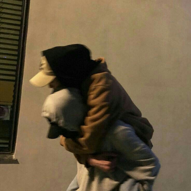 ninyzone's tweet image. au Seungin!¡ | the ghost of you 

Porque mesmo depois de tanto tempo...

⛥