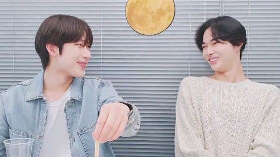 woniefcs's tweet photo. a sunki happy ending au /s !

— a thread ♡ https://t.co/Iqtzhm3g0T
