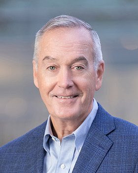 Joseph Francis Dunford Jnr. (@josephf67913417) on Twitter photo 