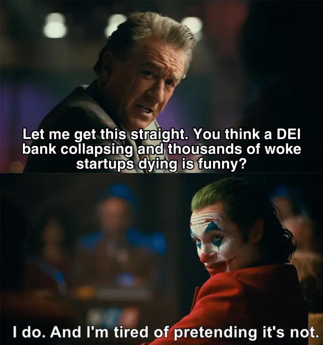 Mostly Peaceful Memes (@mostlypeacefull) on Twitter photo 