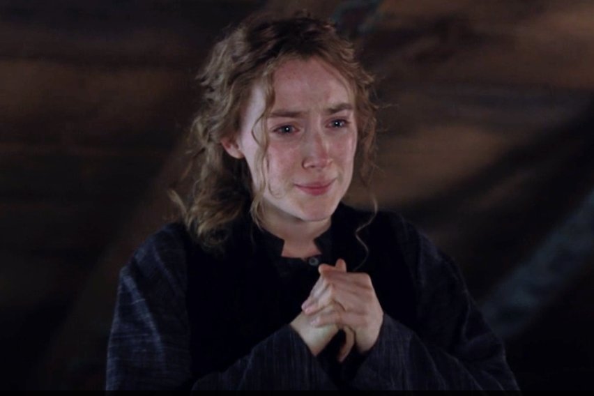dios me molesta tanto no sentir NADA necesito enamorarme q me arruinen la vida que me hagan reir lo peor es q si dsp termino hablandome con uno al final me parecem unos boludos me siento ella